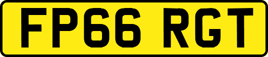 FP66RGT