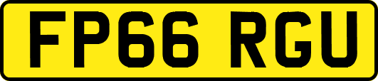 FP66RGU