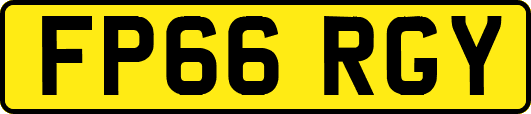 FP66RGY