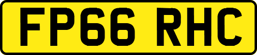 FP66RHC