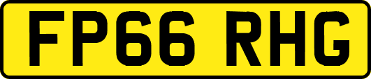 FP66RHG