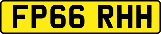 FP66RHH