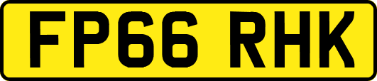 FP66RHK