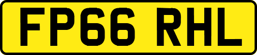 FP66RHL