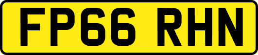 FP66RHN