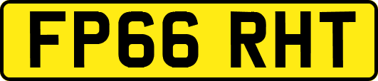 FP66RHT