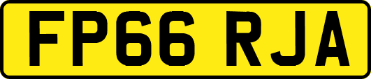 FP66RJA