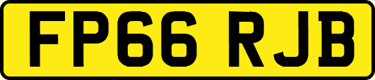 FP66RJB