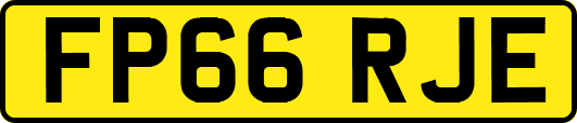 FP66RJE