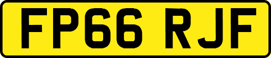 FP66RJF