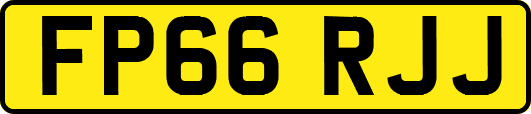 FP66RJJ