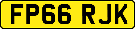 FP66RJK