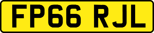 FP66RJL