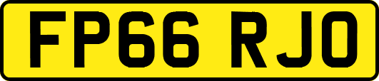 FP66RJO