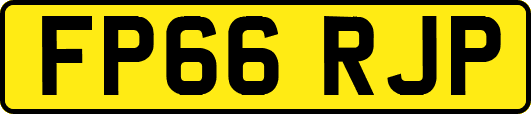 FP66RJP