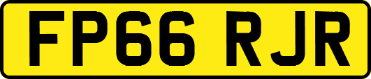 FP66RJR