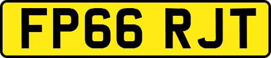 FP66RJT