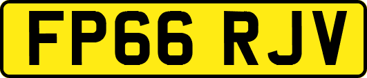 FP66RJV