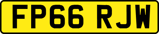 FP66RJW