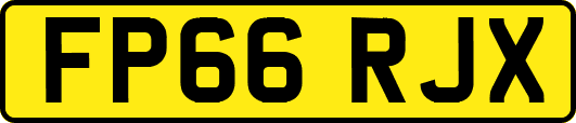 FP66RJX