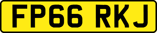 FP66RKJ