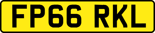 FP66RKL