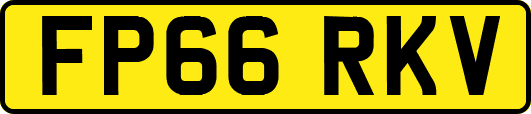 FP66RKV