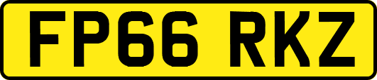 FP66RKZ