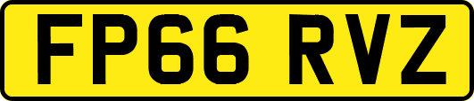 FP66RVZ