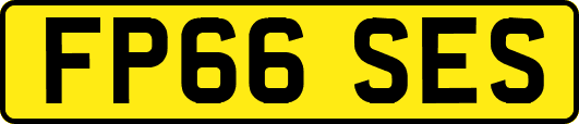 FP66SES