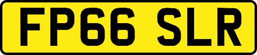 FP66SLR