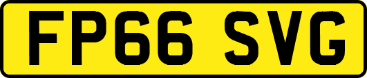FP66SVG