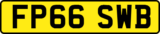 FP66SWB