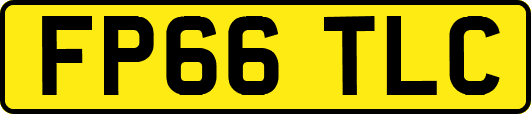 FP66TLC