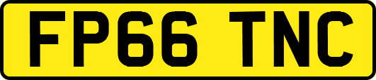 FP66TNC