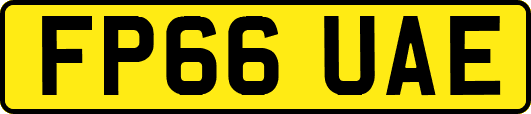 FP66UAE