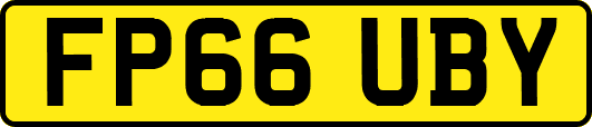 FP66UBY