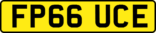 FP66UCE