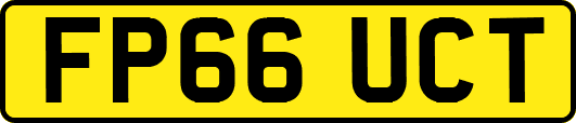 FP66UCT