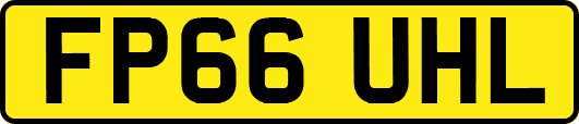 FP66UHL