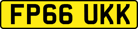 FP66UKK