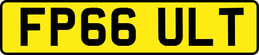 FP66ULT