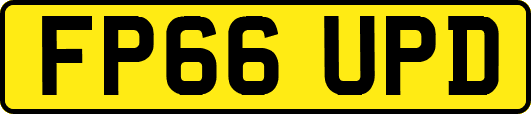 FP66UPD