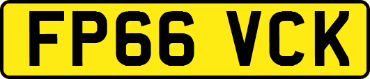 FP66VCK