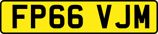 FP66VJM