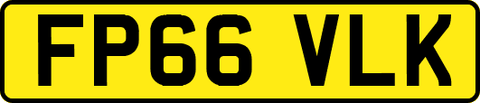 FP66VLK