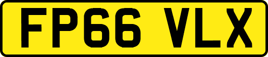 FP66VLX