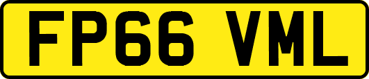 FP66VML