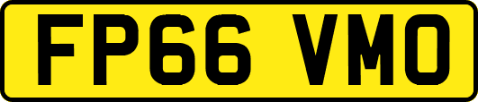 FP66VMO