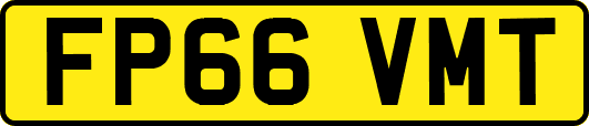 FP66VMT